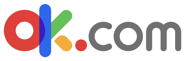 ok.com